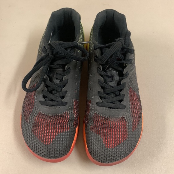 Reebok Crossfit Nano 7 Womens - Picture 4 of 8
